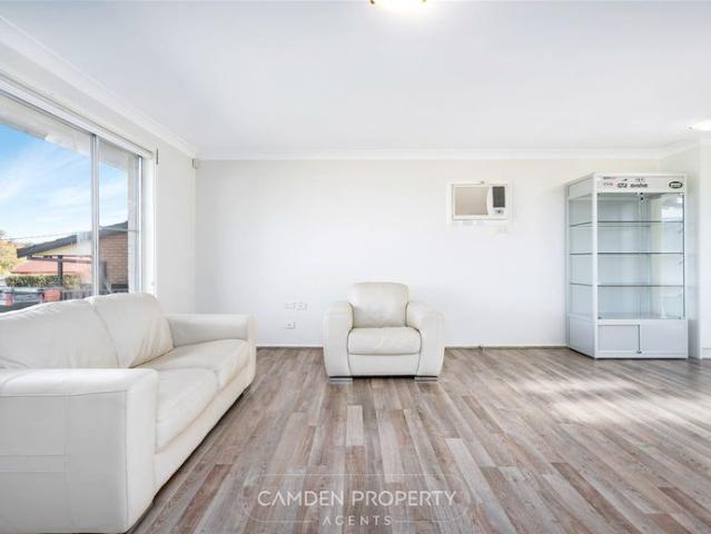 Charming Family Home on a Spacious Quarter Acre Block