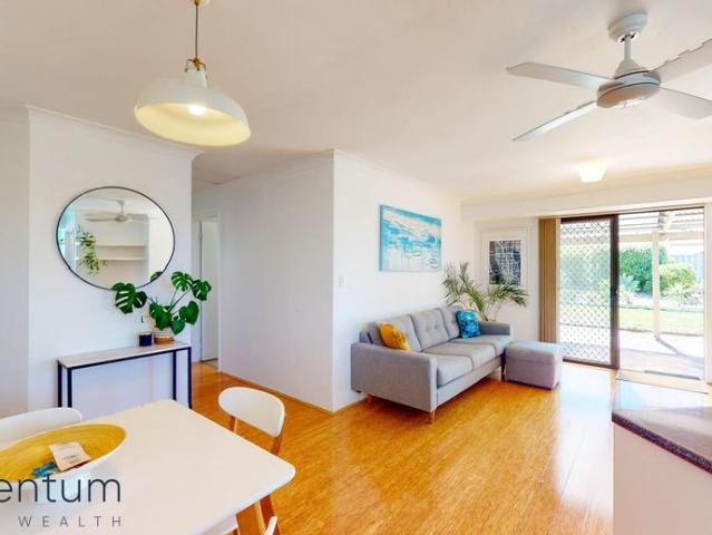 Charming Family Home Opposite Prince Regent Park