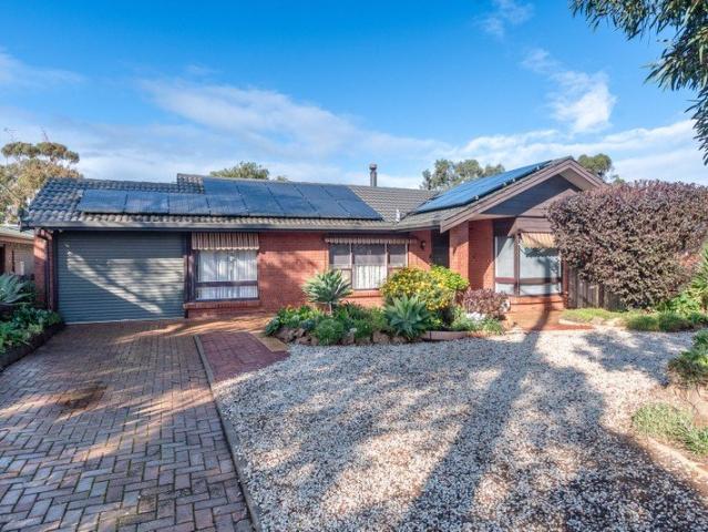Charming Family Home or Investment Property