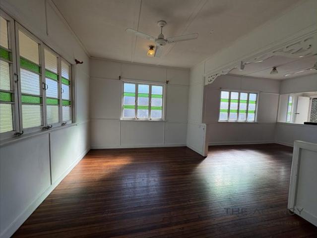 Charming Family Home Packed with Character & Storage
