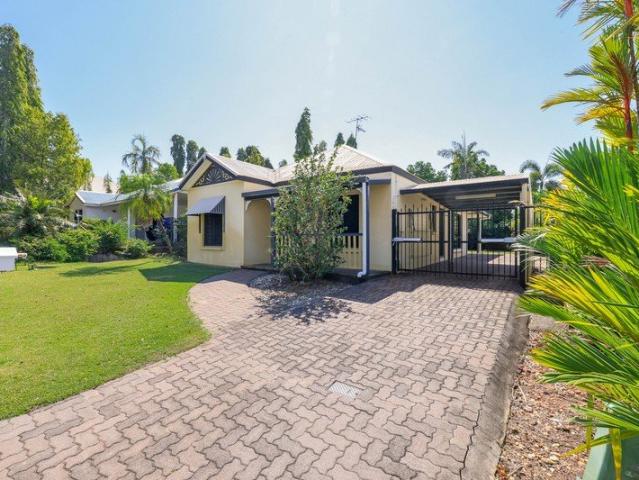Charming Family home perfect for first home buyers