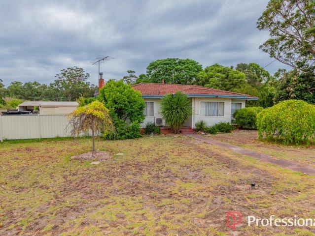 Charming Family Home Perfect for First Home Buyers or Investors