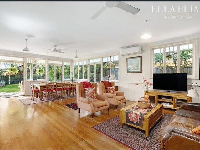 Charming Family Home | Prime Location