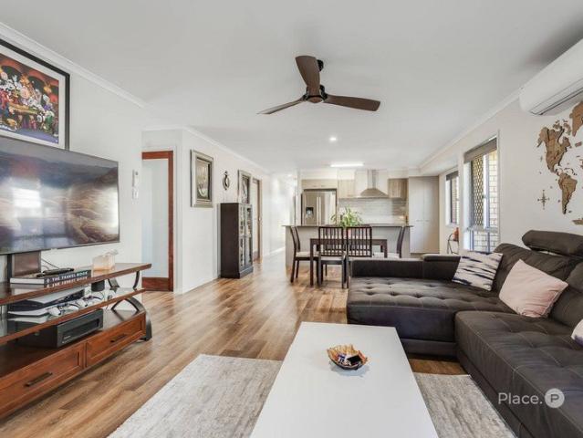 Charming Family Home, Stylish & Modern
