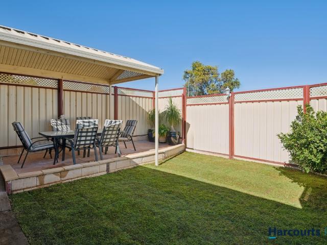 Charming Family Haven in Coastal Hallett Cove