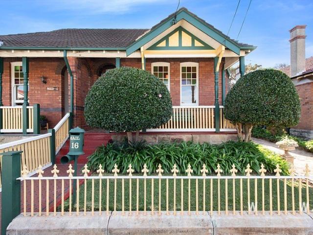 Charming Family Haven in a Village Setting