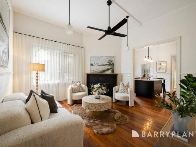 Charming Family Haven with Modern Comforts on 1,012sqm in Peaceful Kongwak