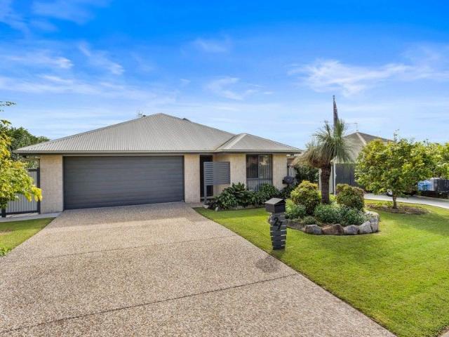 Charming Family Oasis with Lush Gardens, Workshop, Gym & Stunning Outdoor Living