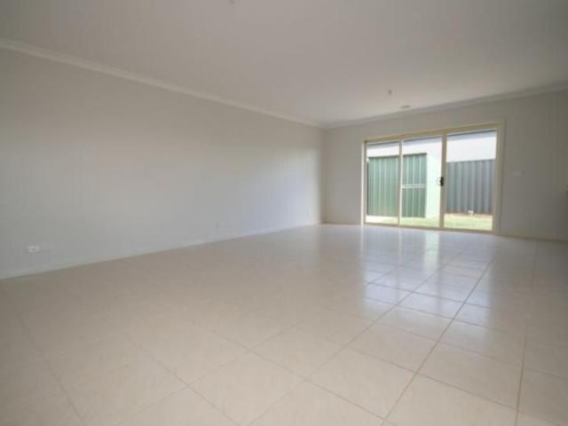 Charming Family Living in a Prime Location!