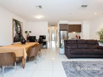 Charming Family Living in the Heart of Plympton Park!