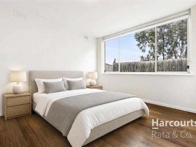 Charming Fairfield Home: Your Next Sanctuary Awaits!