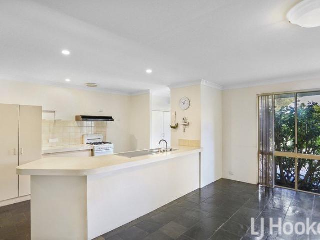 Charming Falcon Family Home with Space to Enjoy