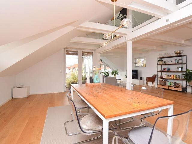 Charming & fashionable apartment in Braunschweig, Braunschweig Amsterdam Apartments for Rent