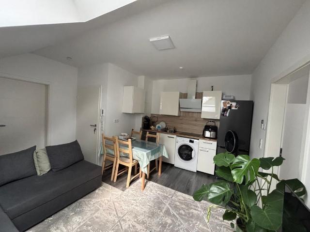 Charming, fashionable home great view!, Frankfurt Amsterdam Apartments for Rent