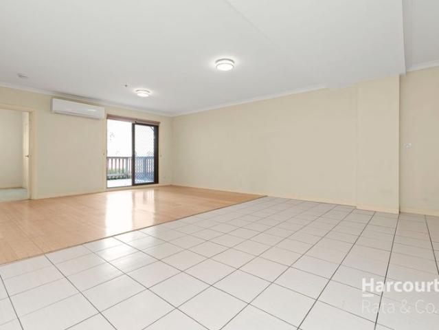 Charming Fawkner Home: Your Next Sanctuary Awaits!