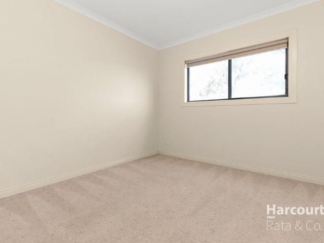 Charming Fawkner Home: Your Next Sanctuary Awaits!