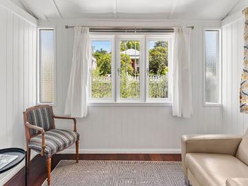 3 Units Available in Charming Federation Home Bills Included