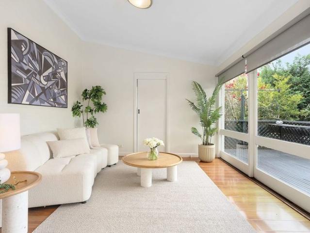 Charming Federation Style Family Home in a great Location