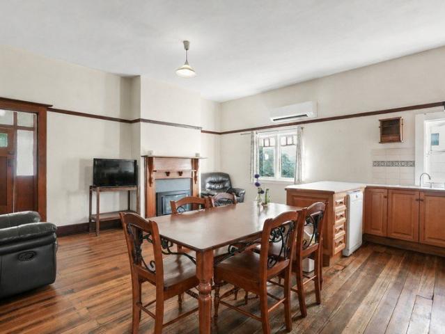Charming First Home or Investment Opportunity in the Heart of Invermay
