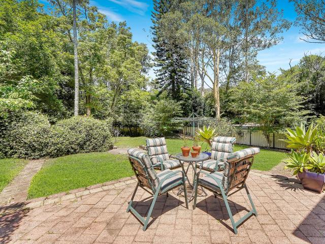 Charming First Home & Large 929sqm Block