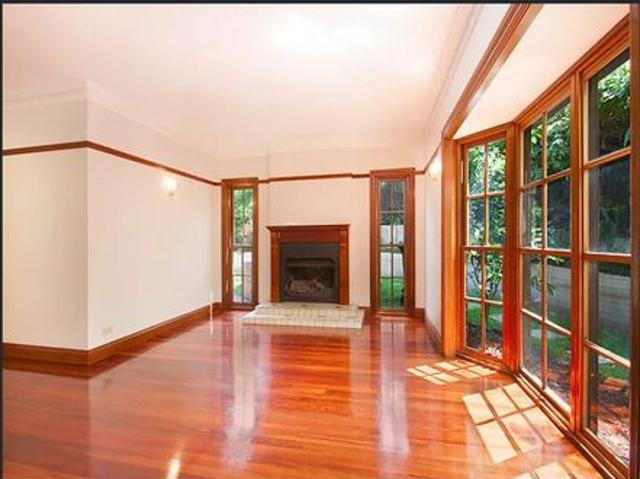 Charming Four Bedroom Family Home with Double Garage in a Peaceful North Shore Setting