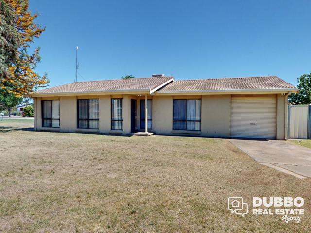 CHARMING FOUR BEDROOM HOME