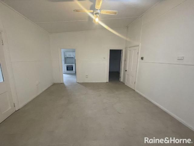 Charming Four Bedroom Home