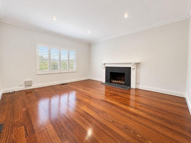 Charming Four Bedroom Home with Spacious Living & Entertaining