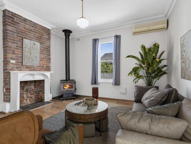 Charming Four Bedroom Home in a Convenient Goulburn Location