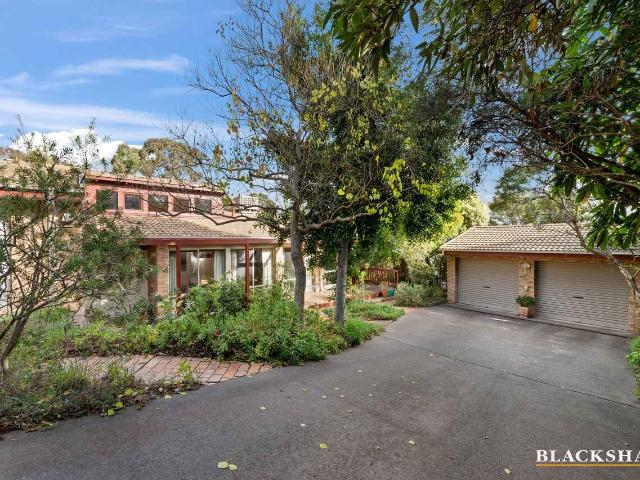 Charming Four Bedroom Home in Isaacs