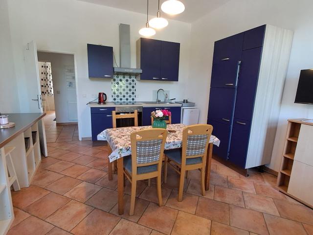 charming flat Mühle 1 in centrum of Chemnitz, Chemnitz Amsterdam Apartments for Rent