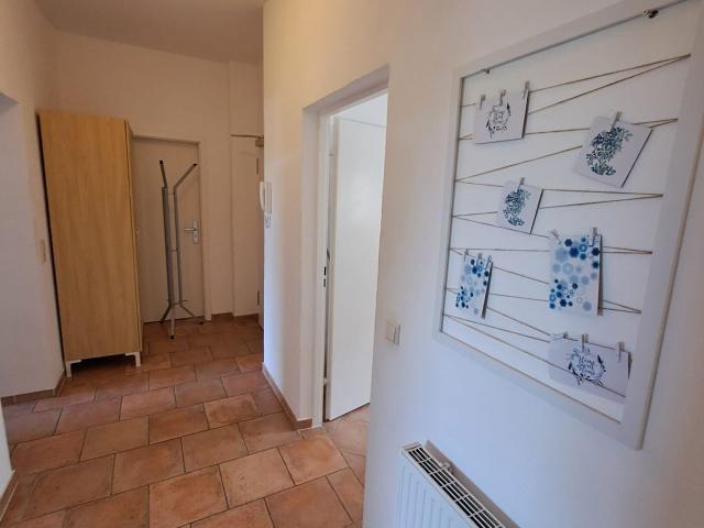 charming flat Mühle 1 in centrum of Chemnitz, Chemnitz Amsterdam Apartments for Rent