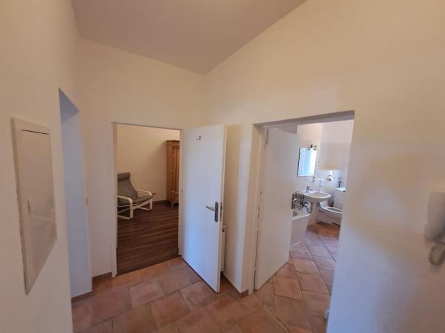 charming flat Mühle 2 in centrum of Chemnitz, Chemnitz Amsterdam Apartments for Rent