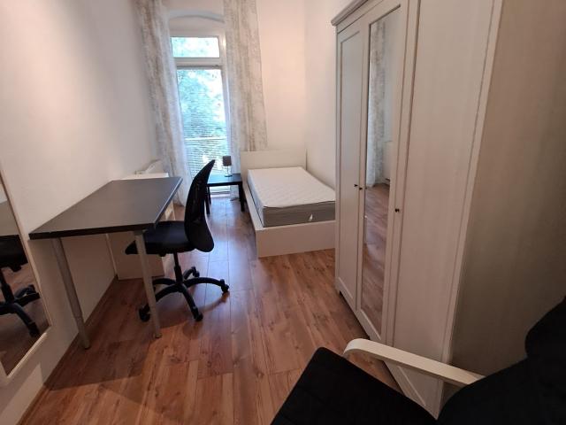 charming flat Mühle 3 in centrum of Chemnitz, Chemnitz Amsterdam Apartments for Rent