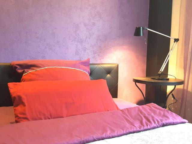 Charming flat Düsseldorf, Dusseldorf Amsterdam Apartments for Rent