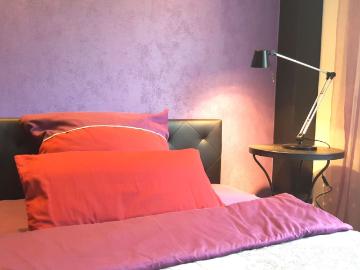 Charming flat Düsseldorf, Dusseldorf Amsterdam Apartments for Rent
