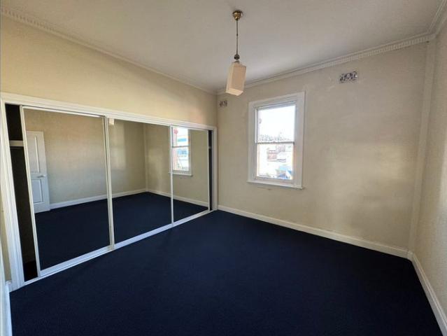 Charming Flat in Bowral