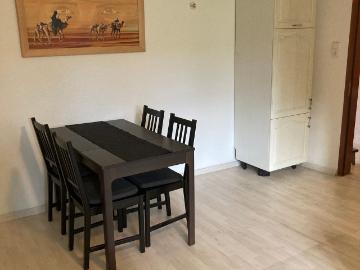 Apartment for rent in Scholven