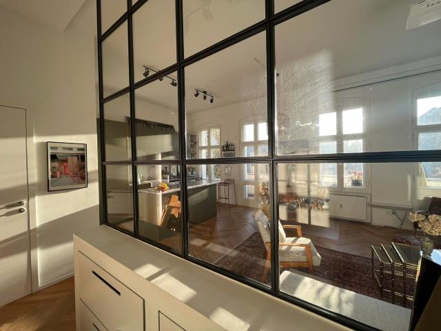 Charming flat in Kreuzberg, Berlin