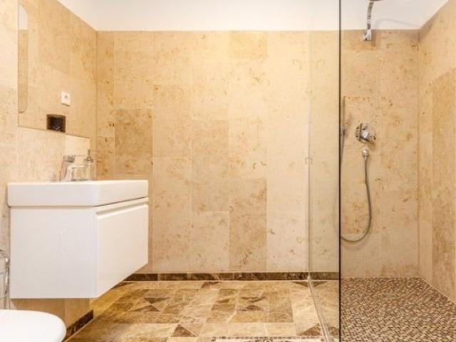Charming flat in Kreuzberg, Berlin Amsterdam Apartments for Rent