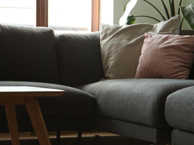 Charming flat in the heart of Frankfurt / Main