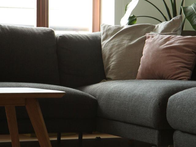 Charming flat in the heart of Frankfurt / Main, Frankfurt Amsterdam Apartments for Rent