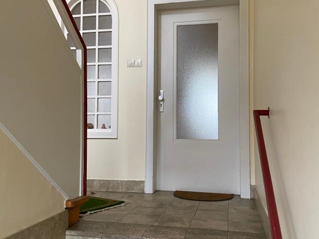 Charming flat in vibrant neighbourhood Bad Wilhlemshoehe