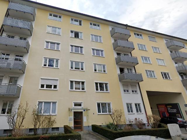 Charming flat with balcony in Munich Schwabing, Munchen Amsterdam Apartments for Rent