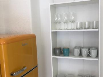 Charming flat with sun balcony in Berlin Charlottenburg, Berlin Amsterdam Apartments for Rent
