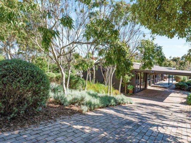 Charming Flinders Retreat with Space, Comfort & Indoor Outdoor Living Unfurnished