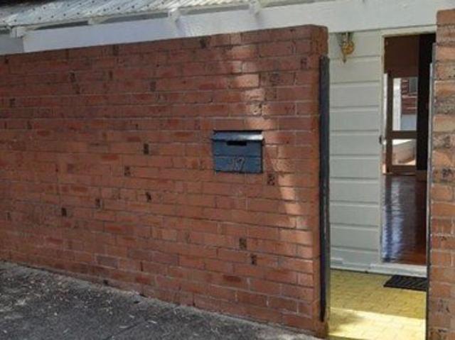 Charming Free Standing Cottage $850/week