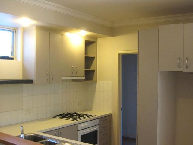 Charming Fremantle Rental at Unbeatable Price!