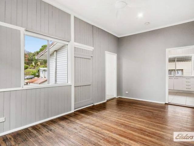 Charming, Freshly Updated Home Just Moments from Town!