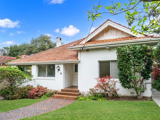 CHARMING FULL BRICK HIGH CEILING FAMILY HOME, EAST SIDE WALK TO STATION